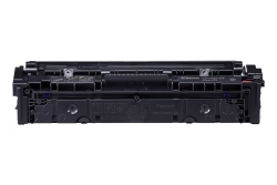 Toner Canon 075 M magenta 1300 Seiten