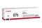Toner Canon 075 M magenta 1300 Seiten