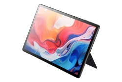Hannspree HANNSpad SN14TP7B Tablet Mercury 14,1 Android...