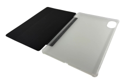 Hannspree HANNSpad SN14TP7B Tablet Mercury 14,1 Android 15 Android
