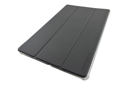 Hannspree HANNSpad SN14TP7B Tablet Mercury 14,1 Android 15 Android
