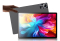 Hannspree HANNSpad SN14TP7B Tablet Mercury 14,1 Android 15 Android