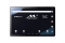 Hannspree HANNSpad SN14TP7B Tablet Mercury 14,1 Android 15 Android