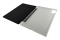 Hannspree HANNSpad SN14TP7B Tablet Mercury 14,1 Android 15 Android