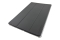 Hannspree HANNSpad SN14TP7B Tablet Mercury 14,1 Android 15 Android