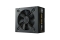 CoolerMaster Netzteil MWE 550W V3 NM FR Gold