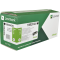 Lexmark Toner 51B2H00 schwarz