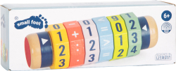 Rechenrolle Kleines 1x1 „Educate“