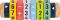 Rechenrolle Kleines 1x1 „Educate“
