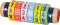 Rechenrolle Kleines 1x1 „Educate“