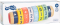 Rechenrolle Kleines 1x1 „Educate“