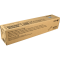 Xerox Toner 106R03757 schwarz
