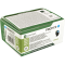 Lexmark Toner 71B2HC0 cyan