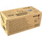 Xerox Toner 106R03876 schwarz
