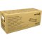 Xerox Trommel 108R01483 yellow
