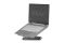 Club3D Laptopständer mit USB-C HUB 100W 360° 4K60Hz