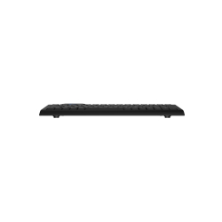 KeySonic Super Mini-TAS, Backlight, BK, KSK-3010ELC (UK)