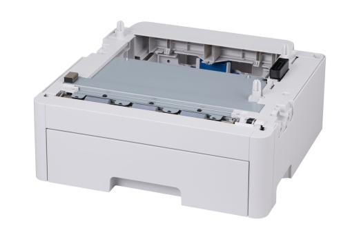 OKI 2. Papierschacht B433/513dn