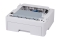 OKI 2. Papierschacht B433/513dn