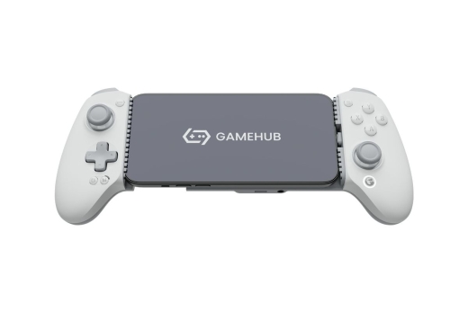 Gamesir Controller G8 + Mfi Wired / Wireless