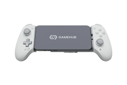 Gamesir Controller G8 + Mfi Wired / Wireless