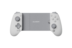 Gamesir Controller G8 + Mfi Wired / Wireless