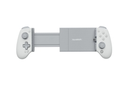 Gamesir Controller G8 + Mfi Wired / Wireless