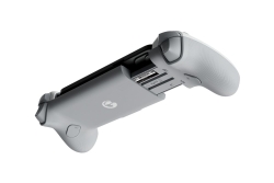 Gamesir Controller G8 + Mfi Wired / Wireless