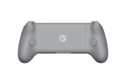 Gamesir Controller G8 + Mfi Wired / Wireless