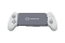 Gamesir Controller G8 + Mfi Wired / Wireless