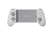 Gamesir Controller G8 + Mfi Wired / Wireless