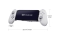 Gamesir Controller G8 + Mfi Wired / Wireless