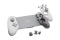 Gamesir Controller G8 + Mfi Wired / Wireless