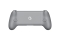 Gamesir Controller G8 + Mfi Wired / Wireless