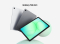 Samsung Galaxy Tab A11+ X230 128GB - 6GB WIFI Grey 11 (DE) Android