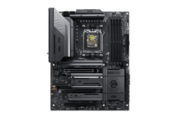 MSI MAG X870E Tomahawk Max WiFi (X870E,AM5,AT