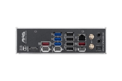 MSI MAG X870E Tomahawk Max WiFi (X870E,AM5,AT