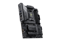 MSI MAG X870E Tomahawk Max WiFi (X870E,AM5,AT