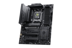 MSI MAG X870E Tomahawk Max WiFi (X870E,AM5,AT