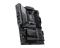 MSI MAG X870E Tomahawk Max WiFi (X870E,AM5,AT