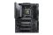 MSI MAG X870E Tomahawk Max WiFi (X870E,AM5,AT