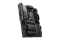 MSI MAG X870E Tomahawk Max WiFi (X870E,AM5,AT