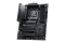 MSI MAG X870E Tomahawk Max WiFi (X870E,AM5,AT