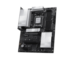 MSI PRO X870E-S EVO WiFi (X870,AM5,ATX,DDR5)