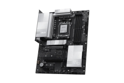 MSI PRO X870E-S EVO WiFi (X870,AM5,ATX,DDR5)