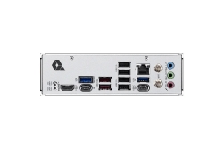 MSI PRO X870E-S EVO WiFi (X870,AM5,ATX,DDR5)