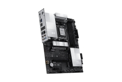 MSI PRO X870E-S EVO WiFi (X870,AM5,ATX,DDR5)