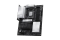 MSI PRO X870E-S EVO WiFi (X870,AM5,ATX,DDR5)