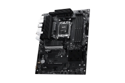 MSI Pro B850-S Evo WiFi (B850,AM5,ATX,DDR5)