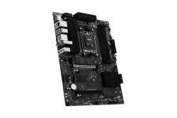 MSI Pro B850-S Evo WiFi (B850,AM5,ATX,DDR5)